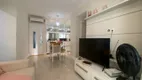 Foto 33 de Apartamento com 2 Quartos à venda, 61m² em Horto Bela Vista, Salvador