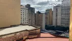 Foto 5 de Sala Comercial para venda ou aluguel, 42m² em Centro, Belo Horizonte
