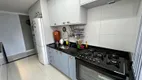 Foto 9 de Apartamento com 2 Quartos à venda, 72m² em Boqueirão, Praia Grande