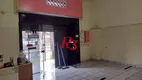 Foto 30 de Prédio Comercial à venda, 400m² em Areia Branca, Santos