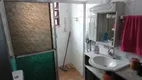 Foto 18 de Casa com 2 Quartos à venda, 80m² em Balneário Gaivotas, Itanhaém