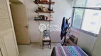 Foto 28 de Apartamento com 4 Quartos à venda, 150m² em São Conrado, Rio de Janeiro