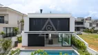 Foto 42 de Casa de Condomínio com 4 Quartos à venda, 382m² em Alphaville Dom Pedro, Campinas