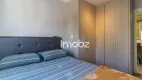 Foto 13 de Apartamento com 1 Quarto à venda, 38m² em Vila Andrade, São Paulo