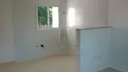 Foto 13 de Apartamento com 1 Quarto à venda, 45m² em Jardim Teles de Menezes, Santo André