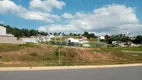 Foto 25 de Lote/Terreno à venda, 600m² em Santa Cândida, Vinhedo