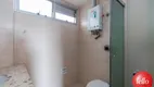 Foto 14 de Apartamento com 3 Quartos para alugar, 130m² em Pinheiros, São Paulo