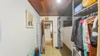 Foto 30 de Casa com 3 Quartos à venda, 210m² em Xaxim, Curitiba