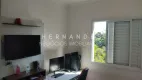 Foto 5 de Apartamento com 3 Quartos à venda, 73m² em Jardim Tupanci, Barueri