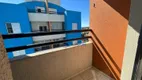 Foto 4 de Apartamento com 2 Quartos à venda, 69m² em Vila Agricola, Jundiaí