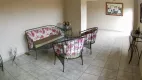 Foto 17 de Apartamento com 3 Quartos à venda, 105m² em Campos Eliseos, Ribeirão Preto