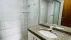 Foto 19 de Apartamento com 2 Quartos à venda, 69m² em Meireles, Fortaleza