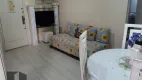 Foto 4 de Apartamento com 2 Quartos à venda, 104m² em Copacabana, Rio de Janeiro