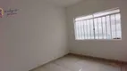 Foto 13 de Casa com 3 Quartos à venda, 210m² em Estiva, Taubaté