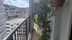 Foto 12 de Apartamento com 2 Quartos à venda, 80m² em Manoel Honório, Juiz de Fora