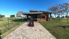 Foto 8 de Lote/Terreno à venda, 429m² em Parque Tropical, Campos dos Goytacazes