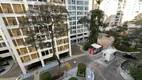 Foto 2 de Apartamento com 2 Quartos à venda, 75m² em Caxingui, São Paulo