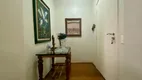Foto 31 de Apartamento com 3 Quartos à venda, 160m² em Jardins, São Paulo