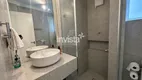 Foto 10 de Apartamento com 1 Quarto à venda, 44m² em Gonzaga, Santos