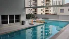 Foto 25 de Apartamento com 1 Quarto para alugar, 60m² em Santana, São Paulo
