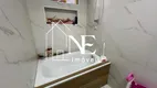 Foto 12 de Apartamento com 2 Quartos à venda, 120m² em Ponta da Praia, Santos