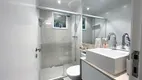 Foto 16 de Apartamento com 3 Quartos à venda, 61m² em Pari, São Paulo