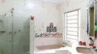 Foto 16 de Casa de Condomínio com 4 Quartos à venda, 400m² em Cidade Vista Verde, São José dos Campos