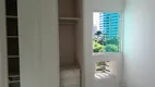 Foto 8 de Apartamento com 3 Quartos à venda, 80m² em Rosarinho, Recife