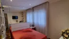 Foto 9 de Apartamento com 3 Quartos à venda, 132m² em Jardim Zaira, Guarulhos