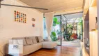 Foto 7 de Casa com 2 Quartos à venda, 110m² em Pinheiros, São Paulo