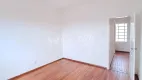 Foto 11 de Apartamento com 3 Quartos para alugar, 90m² em Centro, Ponta Grossa