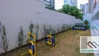 Foto 39 de Cobertura com 3 Quartos para venda ou aluguel, 280m² em Campo Belo, São Paulo