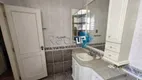 Foto 26 de Cobertura com 3 Quartos à venda, 132m² em Copacabana, Rio de Janeiro