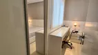 Foto 15 de Apartamento com 3 Quartos à venda, 119m² em Itaigara, Salvador