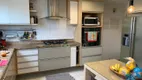 Foto 20 de Apartamento com 4 Quartos para alugar, 185m² em Botafogo, Rio de Janeiro