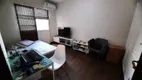 Foto 13 de Apartamento com 2 Quartos à venda, 135m² em Gávea, Rio de Janeiro