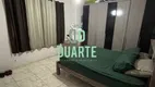 Foto 12 de Apartamento com 2 Quartos à venda, 72m² em Embaré, Santos