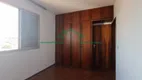 Foto 18 de Apartamento com 2 Quartos à venda, 87m² em Vila Independência, Piracicaba