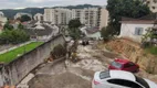 Foto 9 de Casa com 3 Quartos à venda, 150m² em Freguesia- Jacarepaguá, Rio de Janeiro