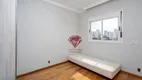 Foto 40 de Apartamento com 4 Quartos à venda, 198m² em Brooklin, São Paulo