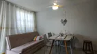 Foto 13 de Apartamento com 1 Quarto à venda, 50m² em Nova Guarapari, Guarapari