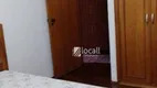 Foto 13 de Casa com 3 Quartos à venda, 269m² em Jardim Vivendas, São José do Rio Preto