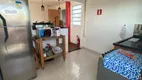 Foto 32 de Apartamento com 3 Quartos à venda, 187m² em Centro, Santo André