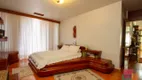 Foto 22 de Casa de Condomínio com 4 Quartos à venda, 418m² em Saguaçú, Joinville
