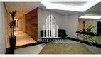 Foto 16 de Apartamento com 3 Quartos à venda, 130m² em Jardim do Mar, São Bernardo do Campo