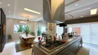 Foto 7 de Casa de Condomínio com 3 Quartos à venda, 245m² em Cyrela Landscape Esplanada, Votorantim