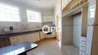 Foto 19 de Sobrado com 5 Quartos para venda ou aluguel, 710m² em Jardim Canadá, Ribeirão Preto