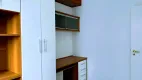 Foto 21 de Apartamento com 3 Quartos à venda, 86m² em Cambuci, São Paulo