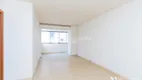 Foto 6 de Apartamento com 2 Quartos à venda, 88m² em Azenha, Porto Alegre