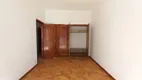 Foto 15 de Apartamento com 3 Quartos à venda, 125m² em Centro, Petrópolis